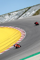 may-2019;motorbikes;no-limits;peter-wileman-photography;portimao;portugal;trackday-digital-images